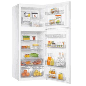 Kale Beyaz Eşya Demirdöküm Servisi