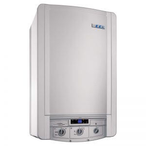 Kale Kombi Demirdöküm Servisi